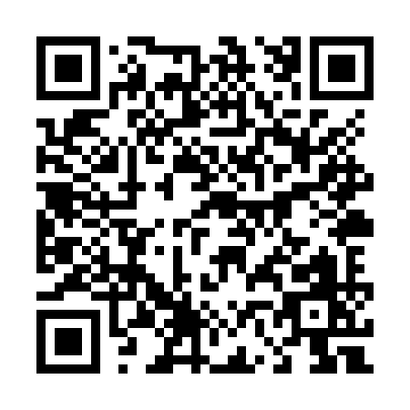 QR code for 468ZY