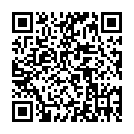 QR code for 4690M
