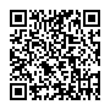 QR code for plate 4-6915