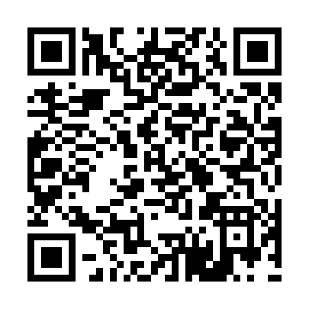 QR code for 46920
