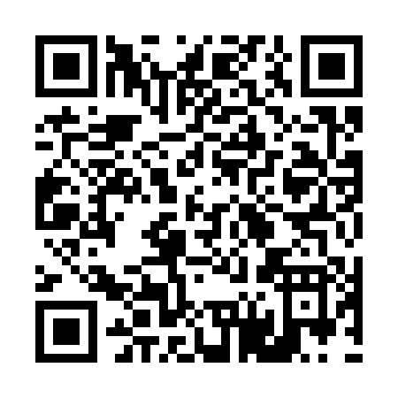 QR code for plate 4-6930