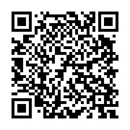 QR code for plate 4-69442
