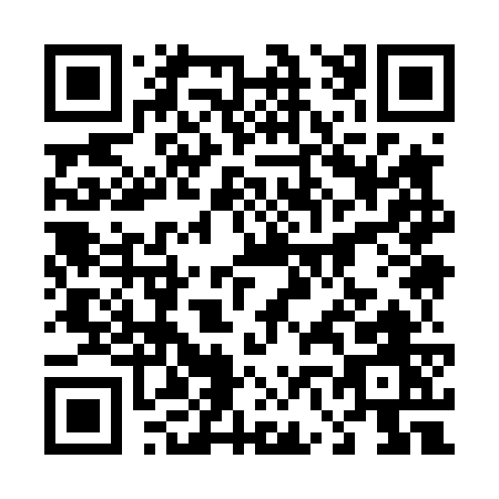 QR code for plate 4-6947