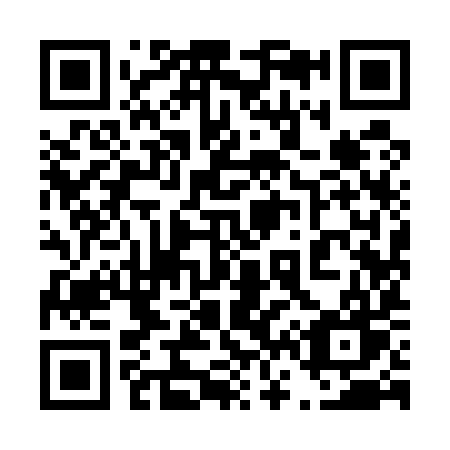 QR code for 46959W