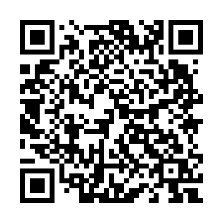 QR code for 46961S