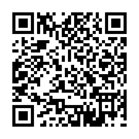 QR code for 46965