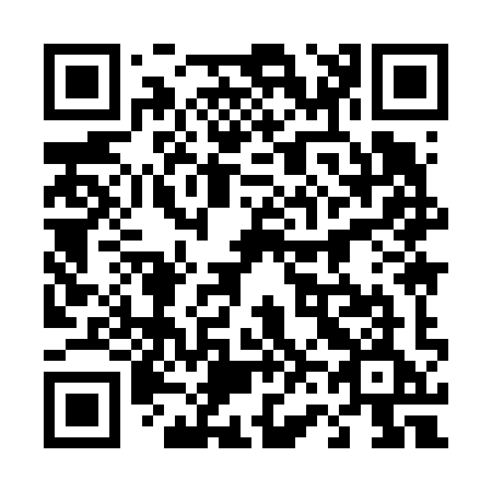 QR code for plate 4-6969E
