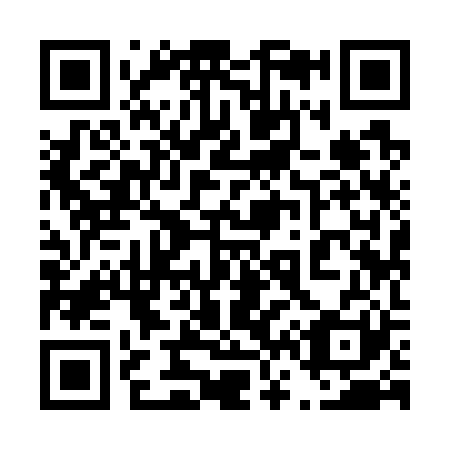 QR code for 469721