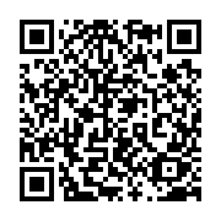 QR code for 46975Z
