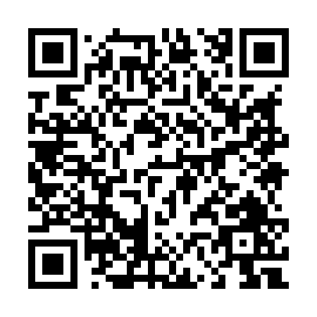 QR code for plate 4-6986
