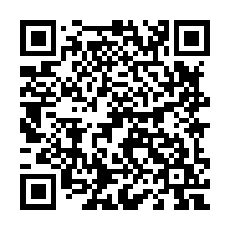 QR code for 46989W