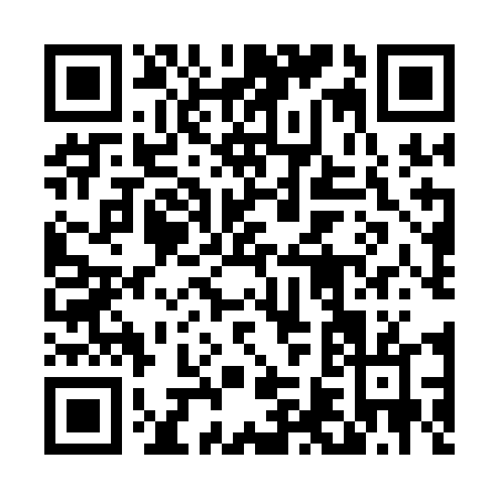 QR code for 469AD