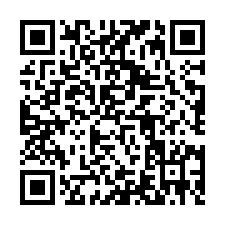 QR code for 469OY