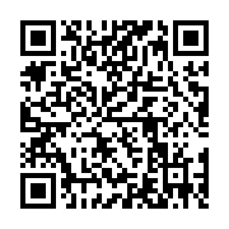 QR code for 469QV