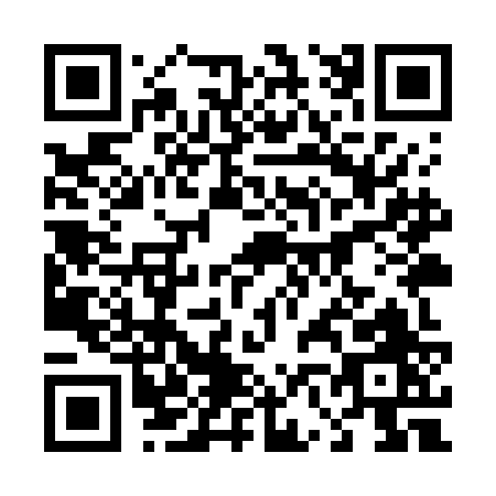 QR code for plate 4-69WJ