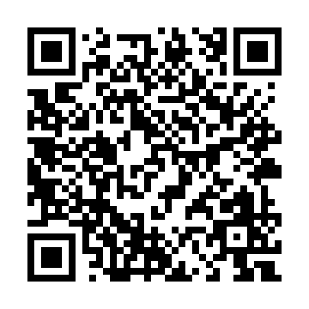 QR code for 469WY