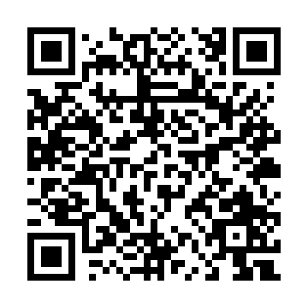 QR code for 46AVP
