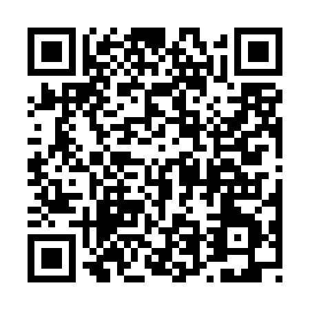 QR code for plate 4-6BDJ