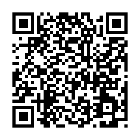 QR code for 46BEQ
