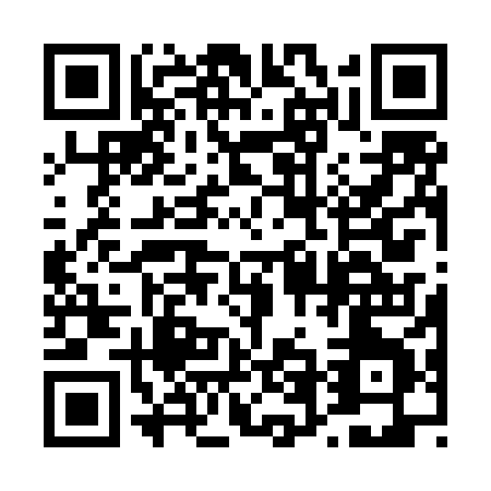 QR code for 46CLX