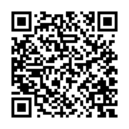 QR code for 46DAZ
