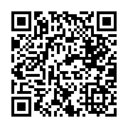 QR code for 46DSC