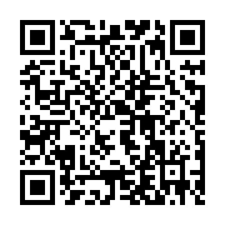 QR code for plate 4-6DXR