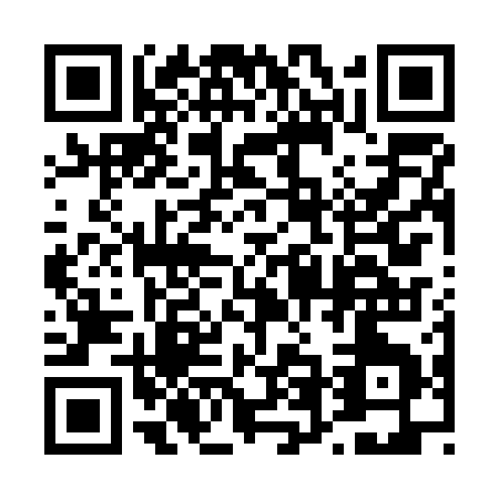 QR code for plate 4-6EOQ