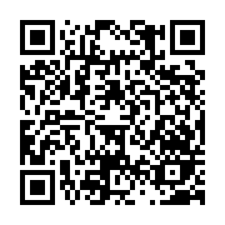 QR code for 46EQD