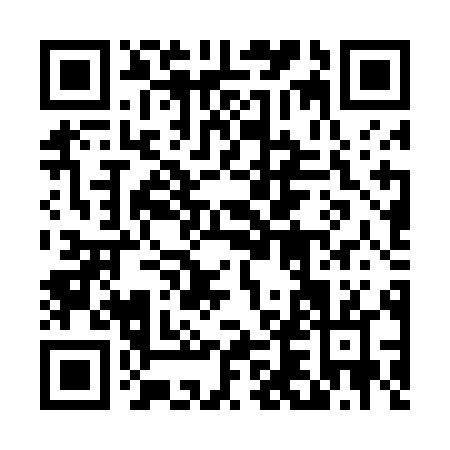 QR code for plate 4-6ETL