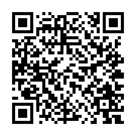 QR code for 46EYZ