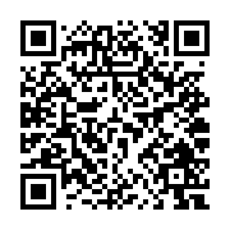 QR code for plate 4-6FPV