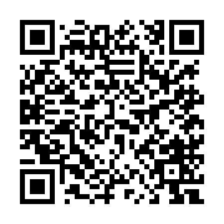 QR code for plate 4-6GLM