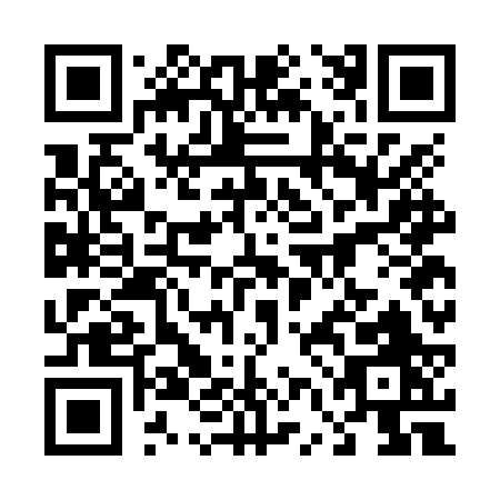 QR code for 46GNR