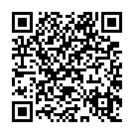 QR code for 46GWJ