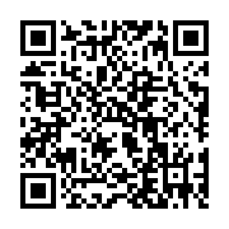 QR code for 46HDW