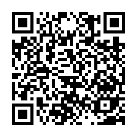 QR code for 46HFG