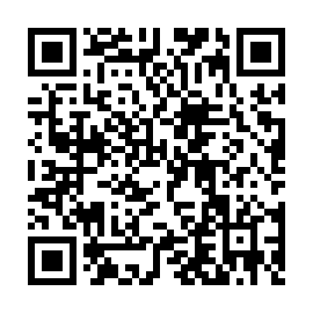 QR code for 46HQP