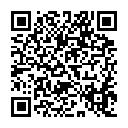 QR code for plate 4-6ICE