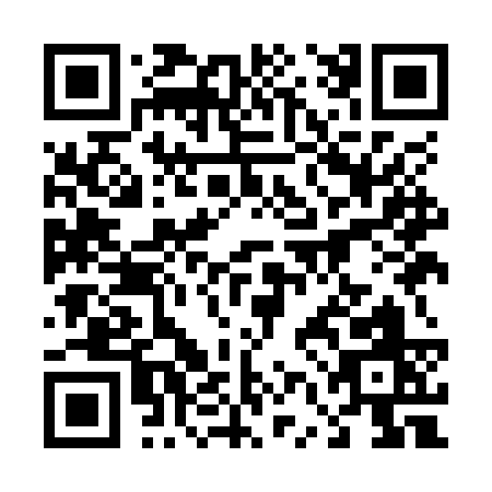 QR code for plate 4-6IOS