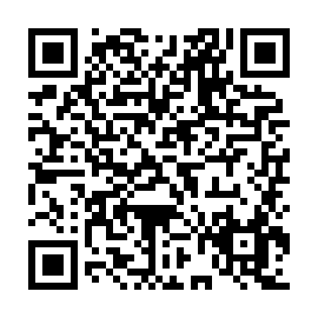 QR code for plate 4-6IXK