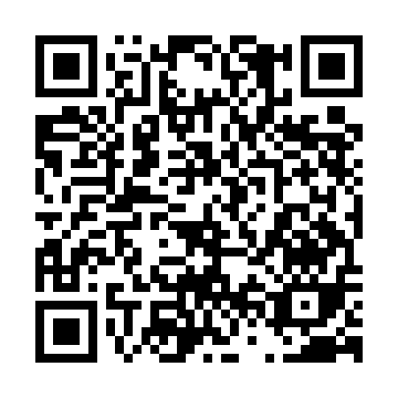 QR code for 46JEA