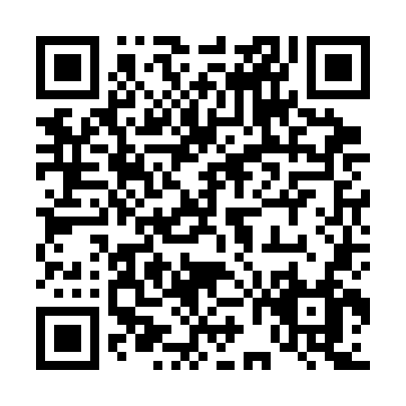 QR code for 46KCN
