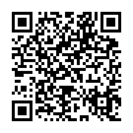 QR code for plate 4-6KKA