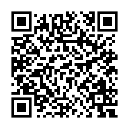 QR code for 46KOA