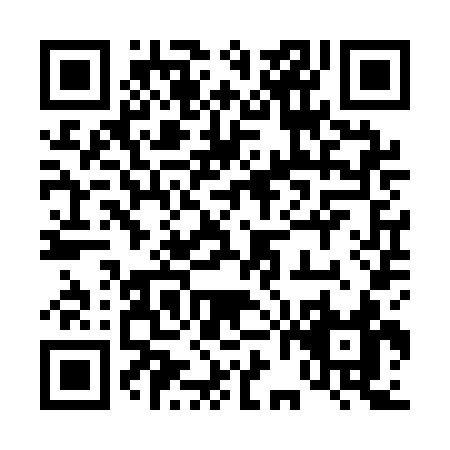 QR code for 46KQC