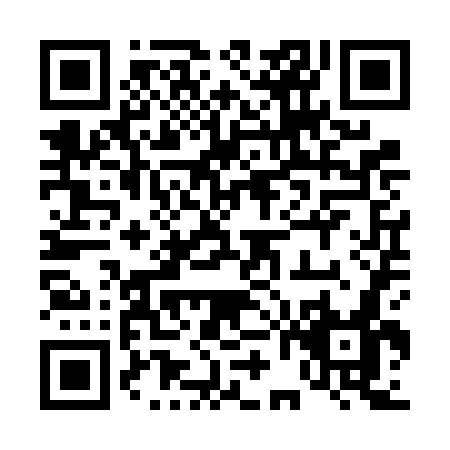 QR code for 46KVG