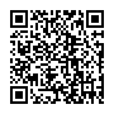 QR code for 46LKF