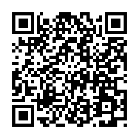 QR code for 46LUL