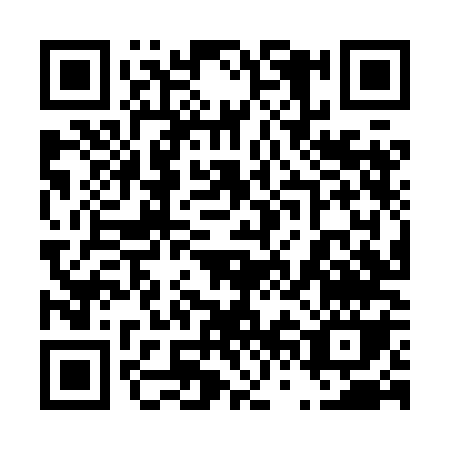 QR code for 46LXO
